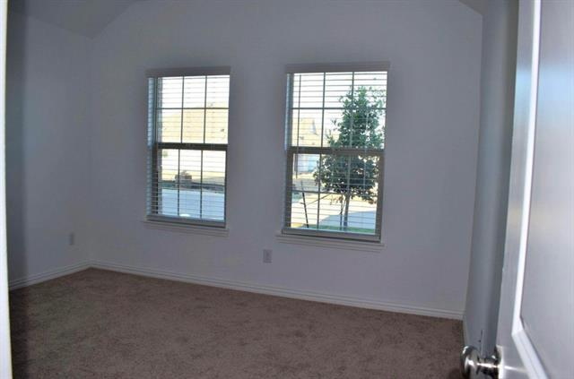 Building Photo - 7312 Black Cherry Ln
