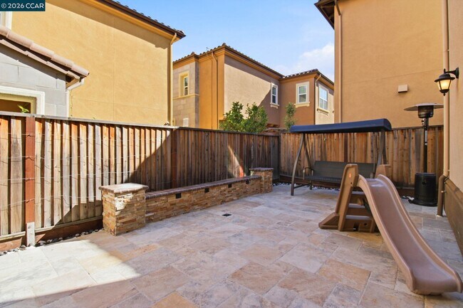 Building Photo - 1365 Bayberry View Ln