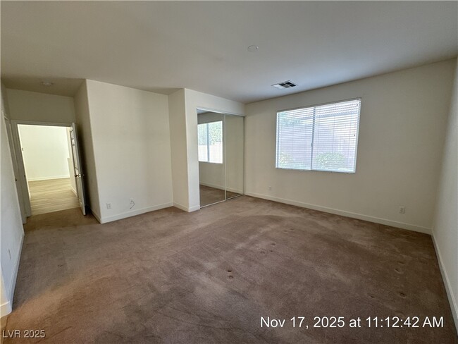 Building Photo - 2416 Tilden Way