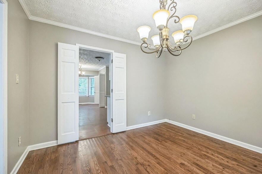 Building Photo - 240 Brandenburgh Cir