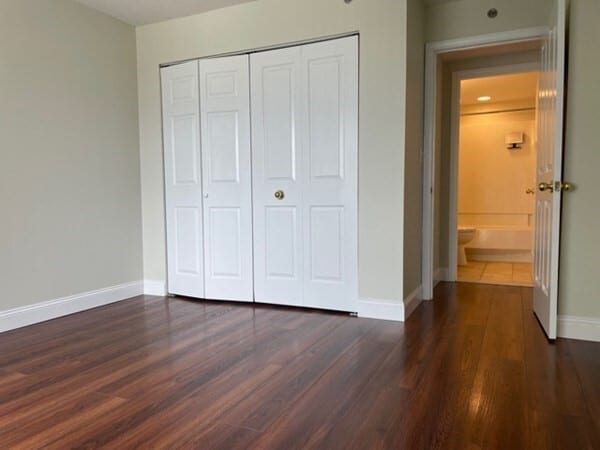 Building Photo - 8-12 Museum Way