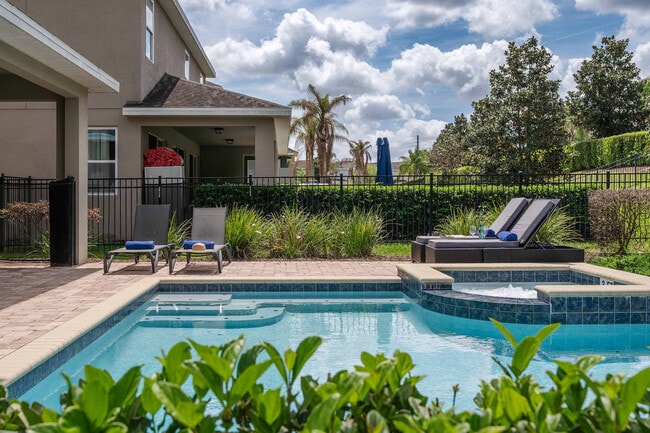 Building Photo - 7506 Marker Ave