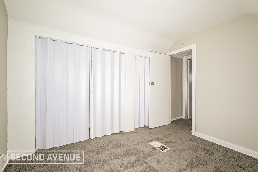 Building Photo - 1228 Eckert Rd