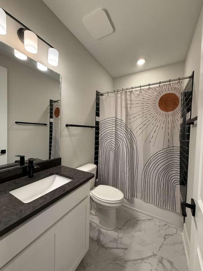 Building Photo - 11023 Cosmic Wy