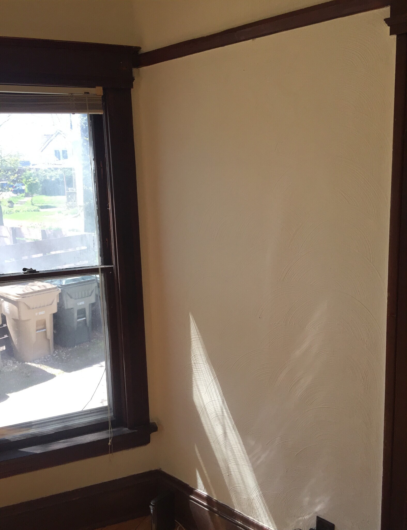 Building Photo - 2078 Atwood Ave