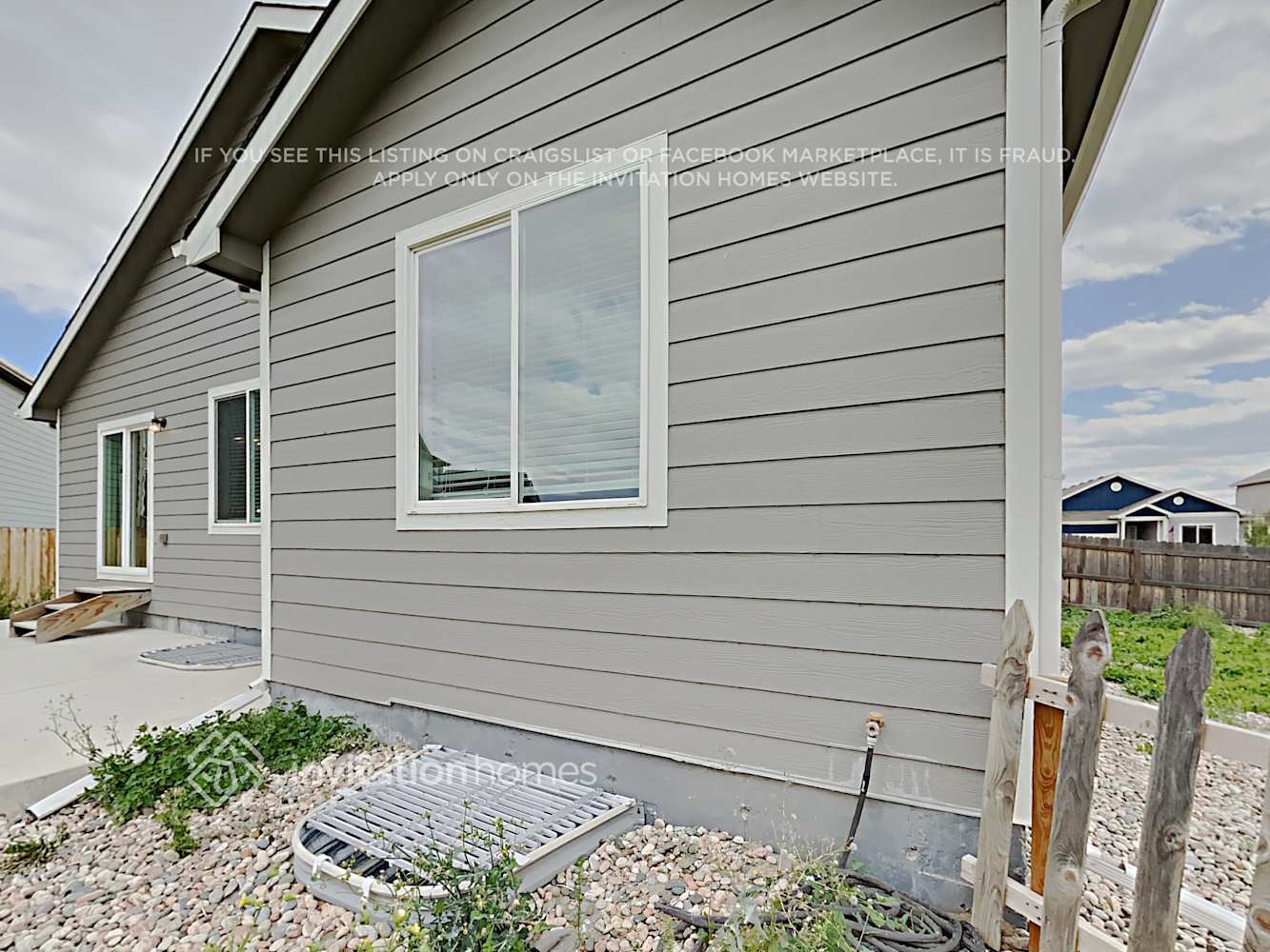 Building Photo - 10622 Cattle Baron Wy