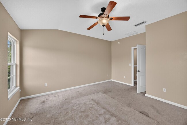 Building Photo - 1572 Biscayne Bay Dr