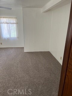 Building Photo - 480 Hunt Ln