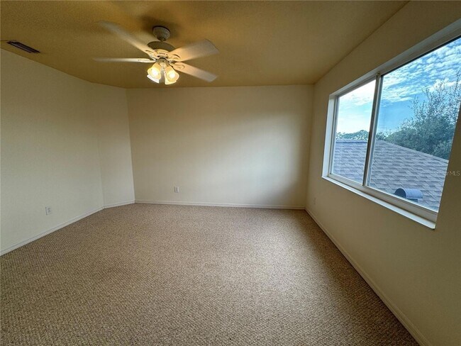Building Photo - 7832 Kavanagh Ct
