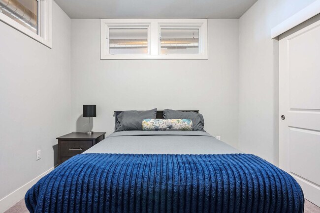 Building Photo - 235 S Delaware St