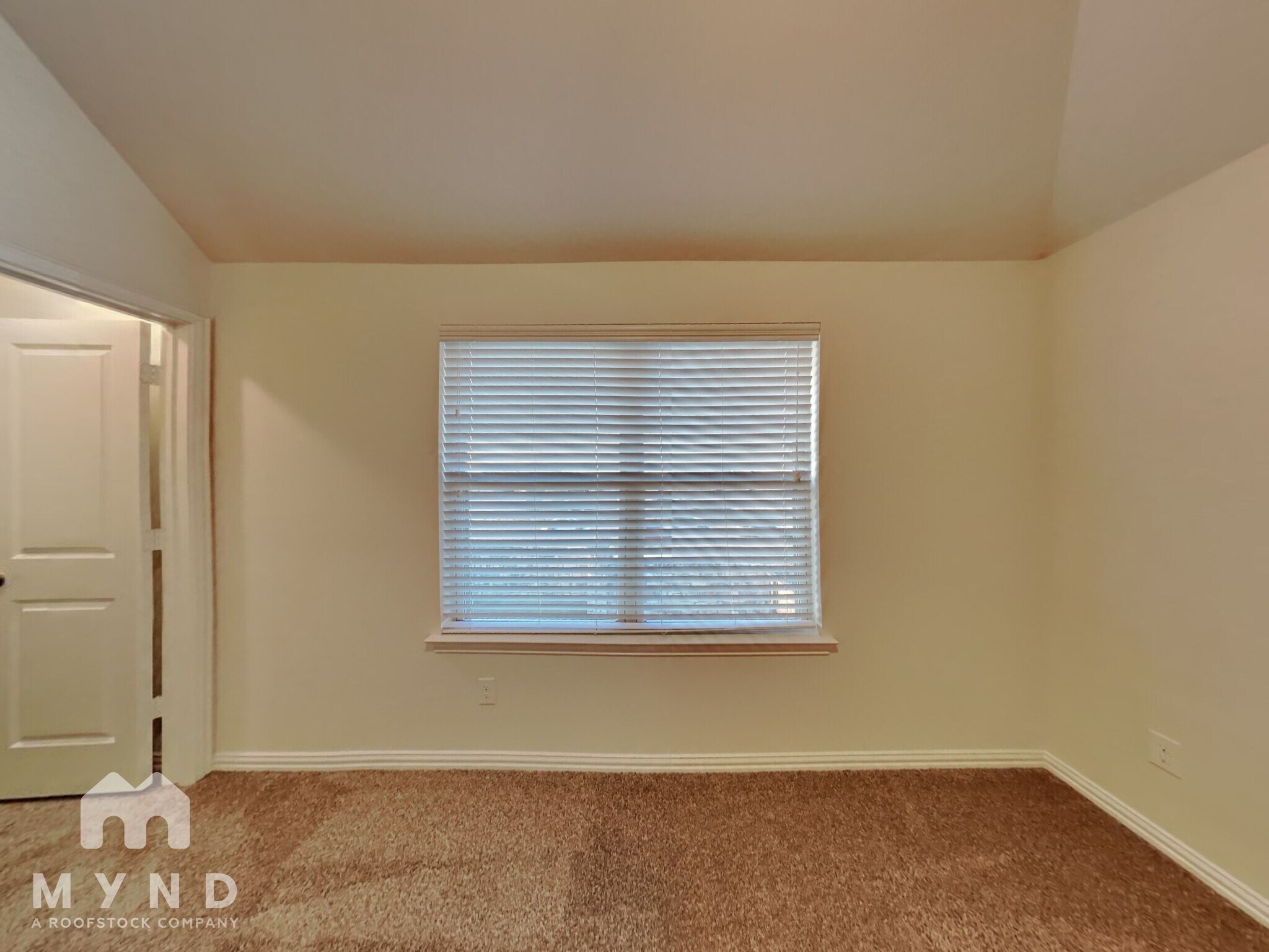 Building Photo - 3105 Damsel Sauvage Ln