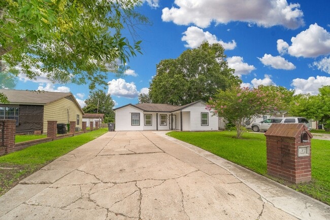 Building Photo - 6307 Westover St