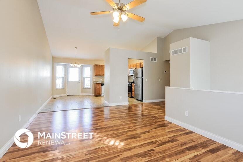 Building Photo - 970 Sunset Farms Ct