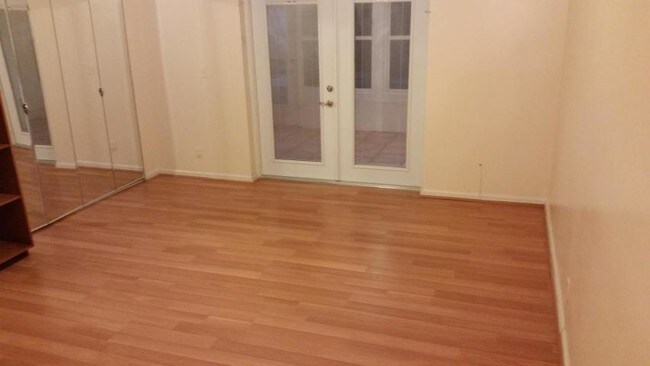 Building Photo - 3974 Dafilee Cir