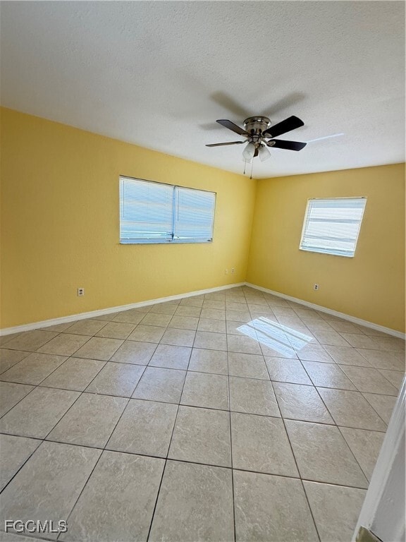 Building Photo - 107 California Rd