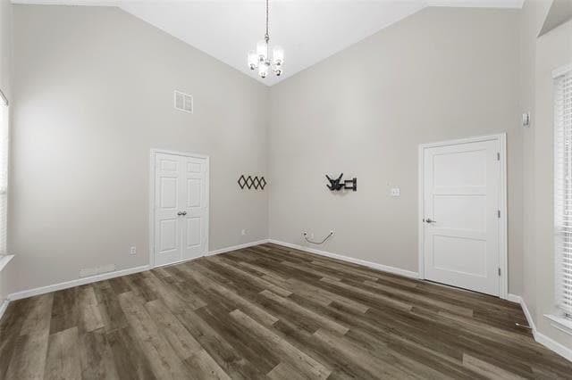 Building Photo - 17958 Brent Dr