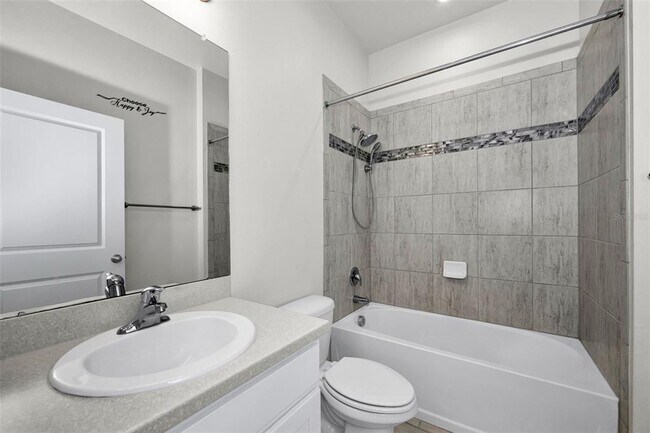 Building Photo - 21654 Billowy Jaunt Dr