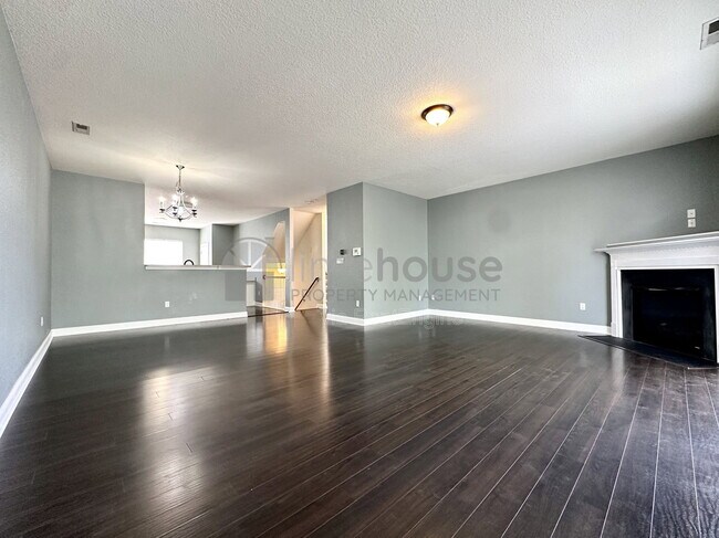 Building Photo - 4452 Leamore Square Rd