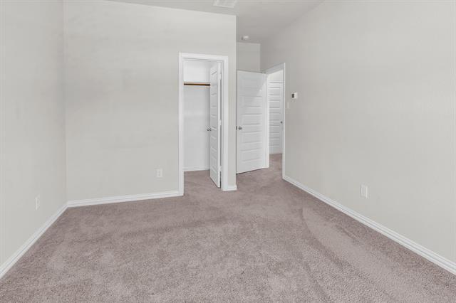 Building Photo - 7243 Crowell Ave
