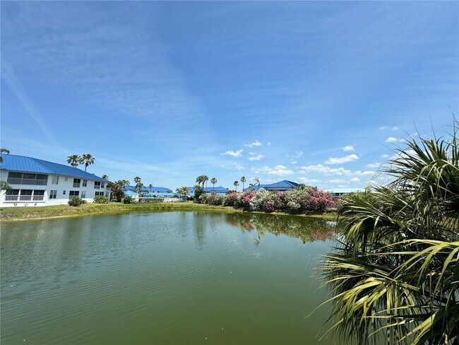 Building Photo - 1005 Pelican Ct