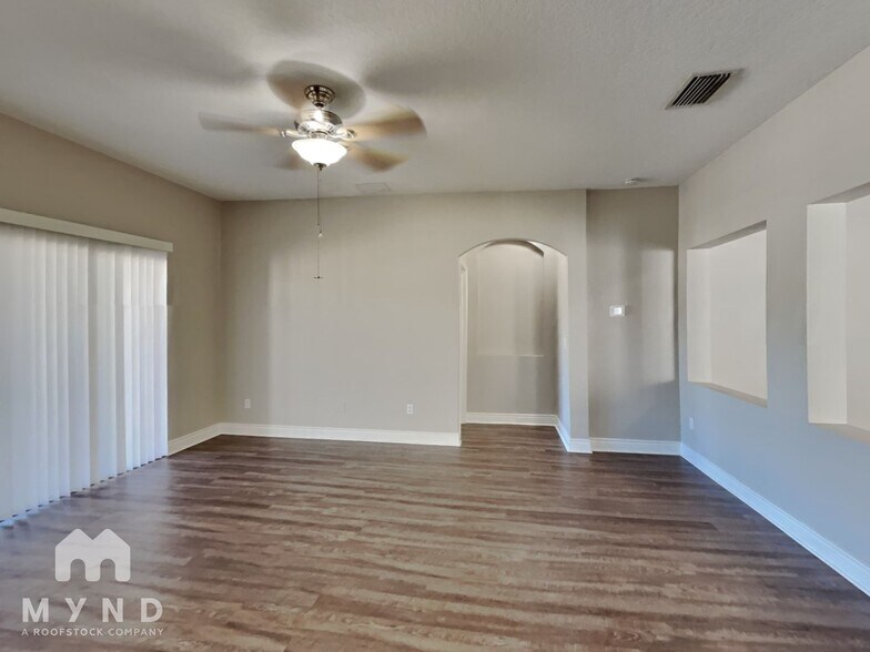 Building Photo - 729 Griffen Heights Ct