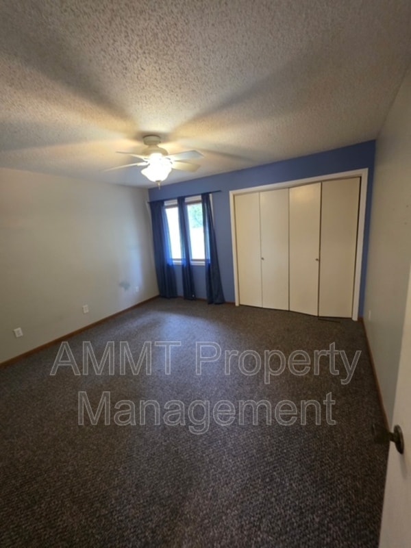 Building Photo - JR Real Estate: 848 Dover Street