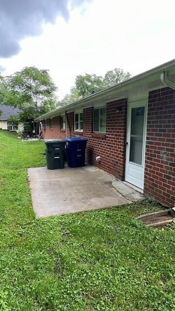 Building Photo - 211 Elmwood Dr