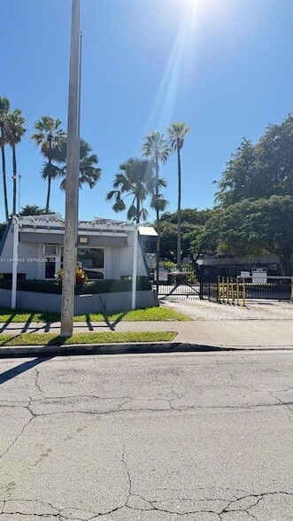 Building Photo - 11050 SW 196th St