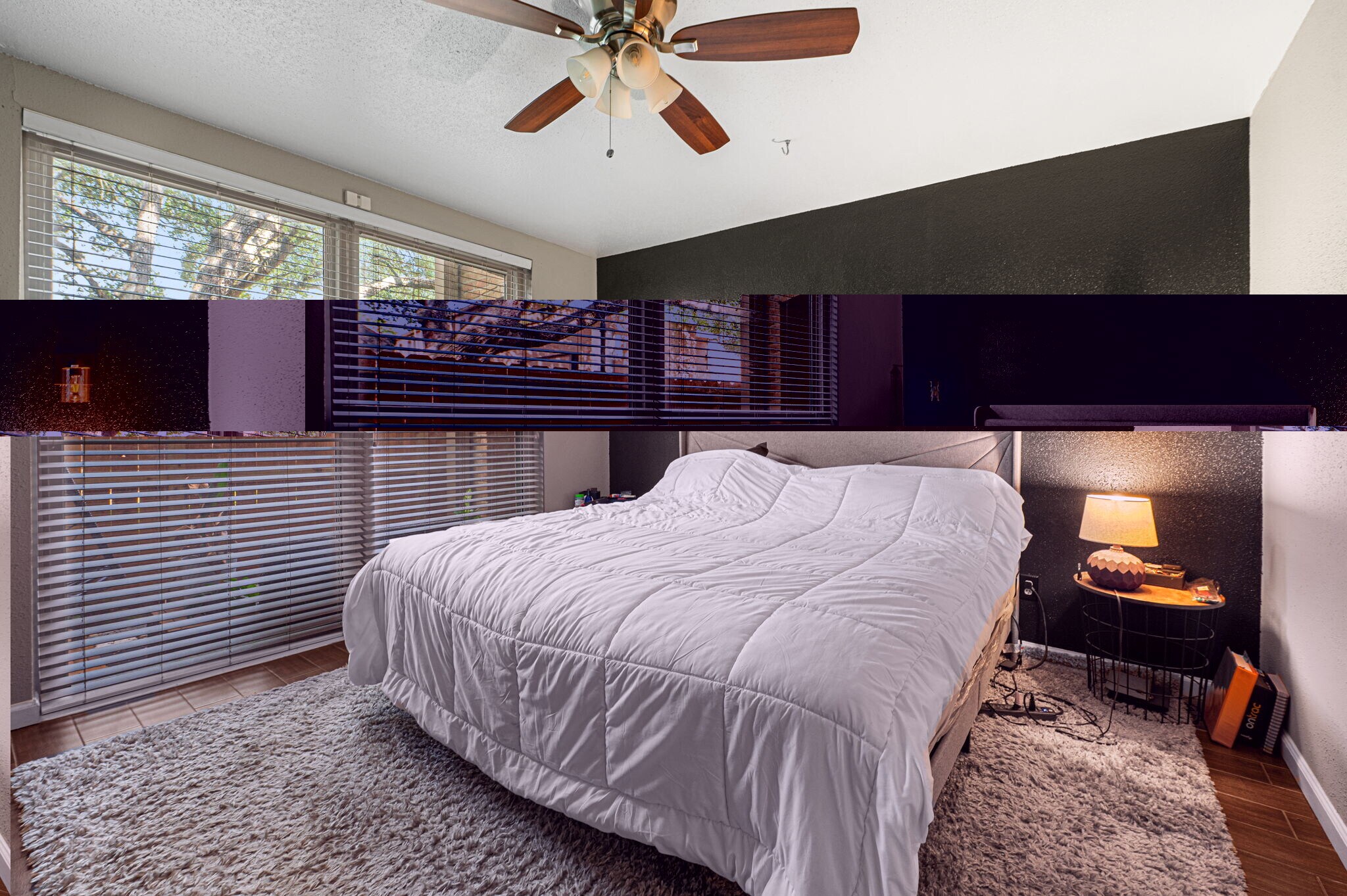 Building Photo - 4641 Wild Indigo St