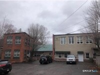 Building Photo - 108 Brook St