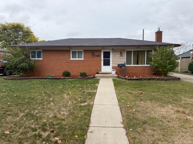 Primary Photo - 31524 Louise Dr