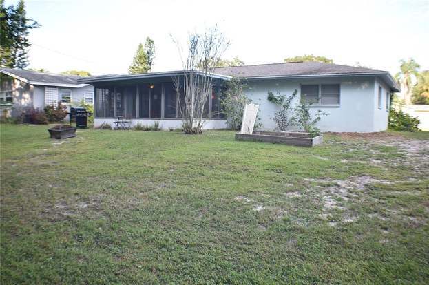 Building Photo - 2459 Indigo Dr