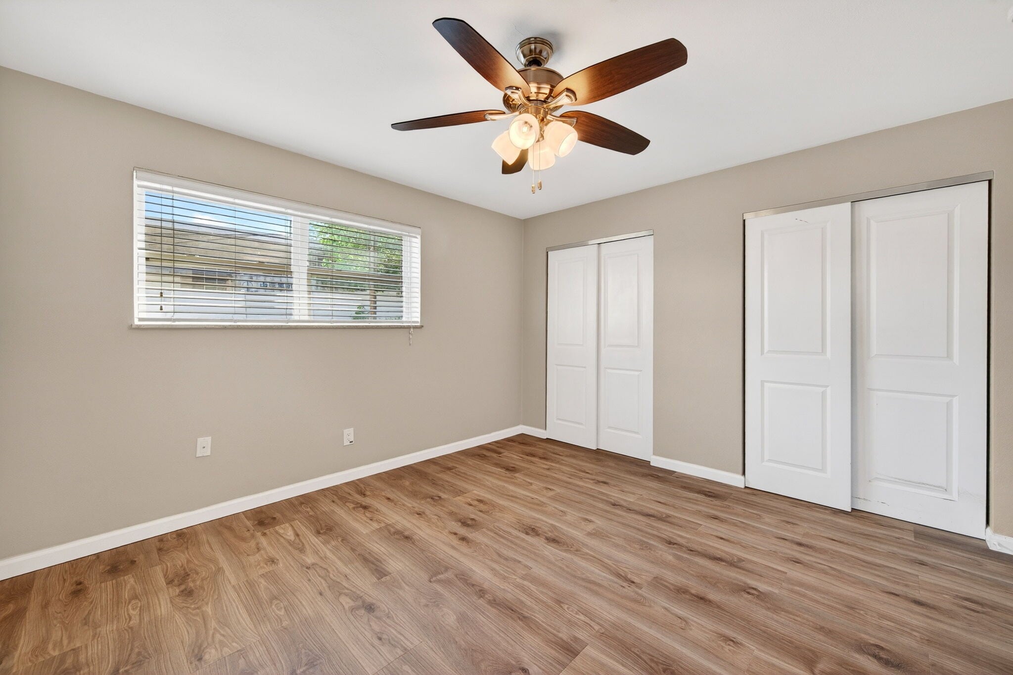 Building Photo - 514 Mariedale Dr