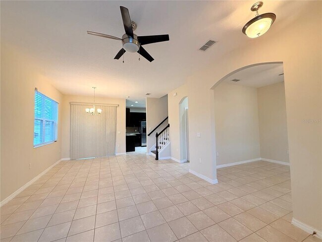 Building Photo - 12837 Tanja King Blvd