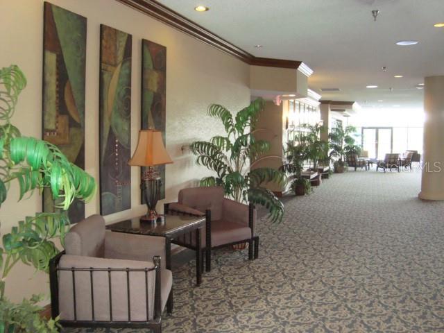 Building Photo - 2333 Feather Sound Dr