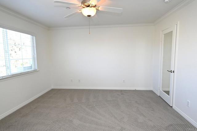 Building Photo - 4039 Aidan Circle