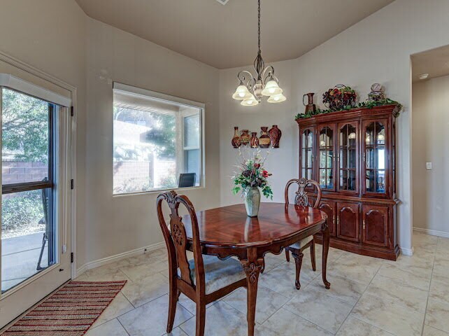 Building Photo - "Charming Fully-Furnished 1-Bed Oasis with Fireplace & Granite Touches in St. George!"