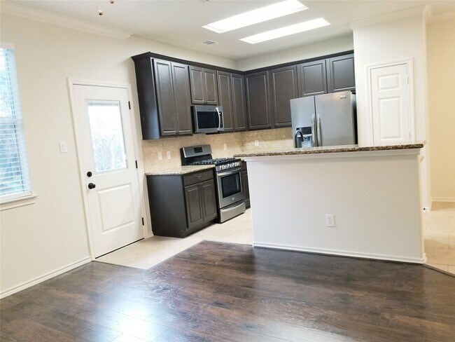 Building Photo - 16526 Beckland Ln