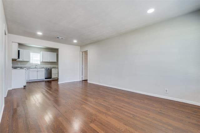 Building Photo - 2926 Morgan Dr