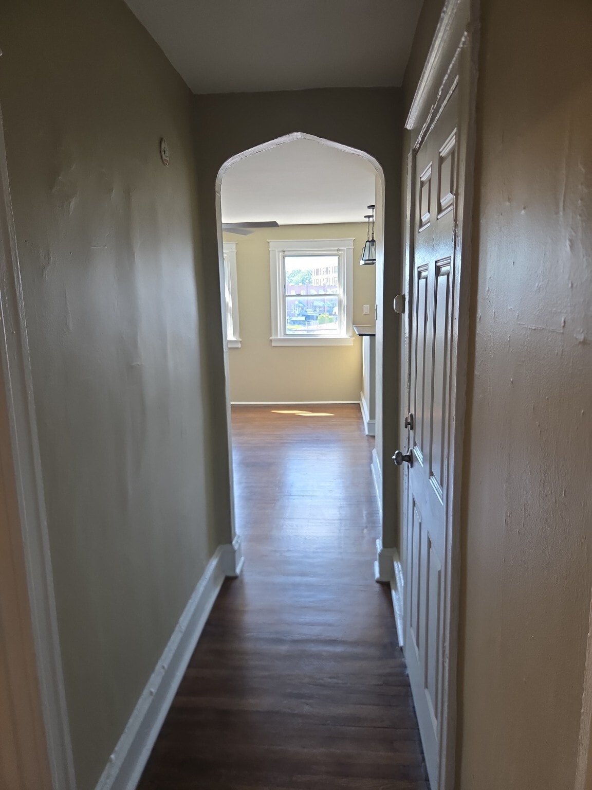 Building Photo - 5437 Torresdale Ave