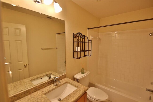 Building Photo - BEAUTIFUL 3 BEDROOMS / 2 BATH HOME IN SETTLERS CROSSING