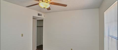 Building Photo - 10809 Jadestone St