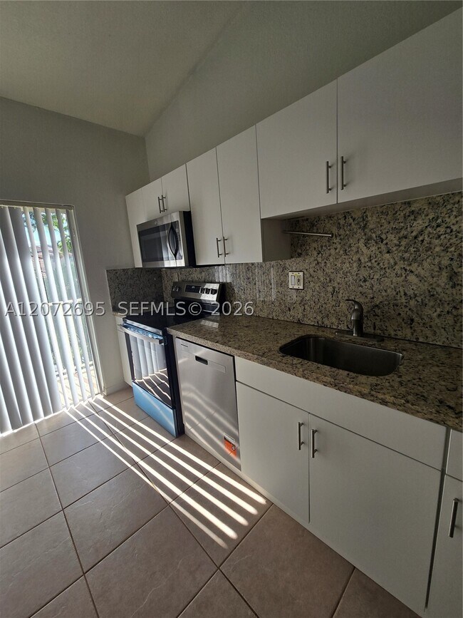 Building Photo - 6900 NW 179th St