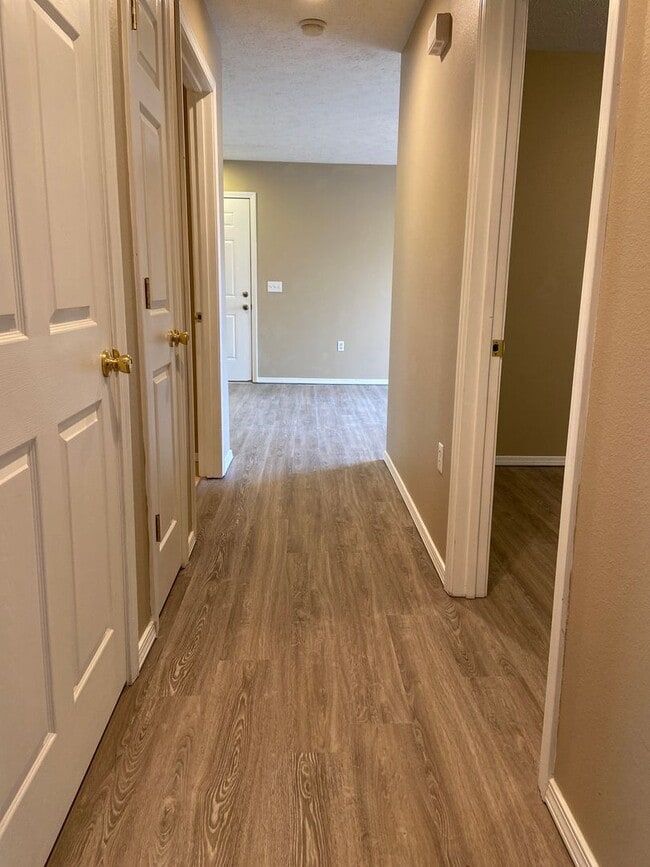 Building Photo - Condominium in Academy Commons