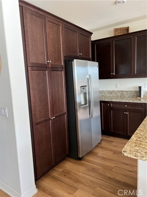 Building Photo - 4286 S Bryce Canyon Trail