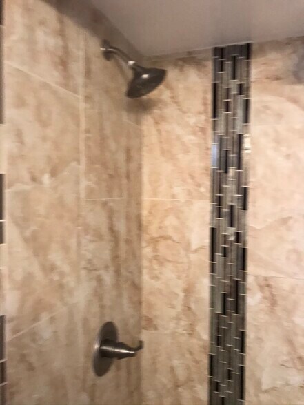 Building Photo - 7991 E Hampden Cir