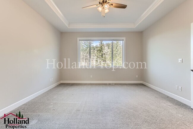 Building Photo - Spacious 4-Bed, 3-Bath Home with Solar Power, EV-Ready Garage & Outdoor Living Space