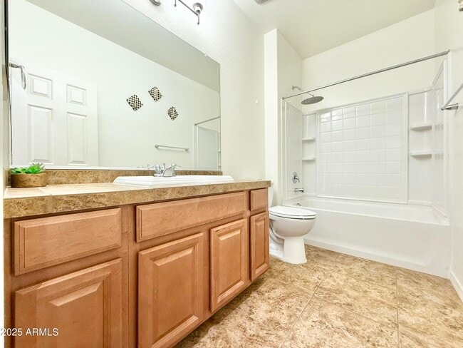 Building Photo - 4559 S Antonio
