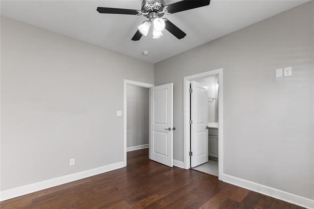 Building Photo - 3813 Melrose Trl