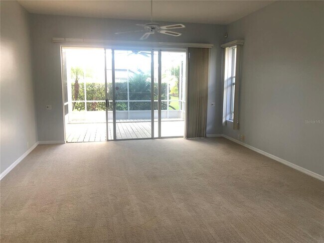 Building Photo - 6759 Hickory Hammock Cir